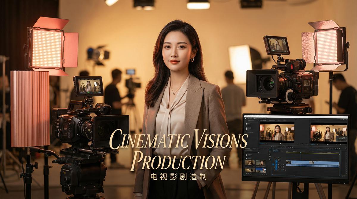 午夜大片影视传媒视频社区