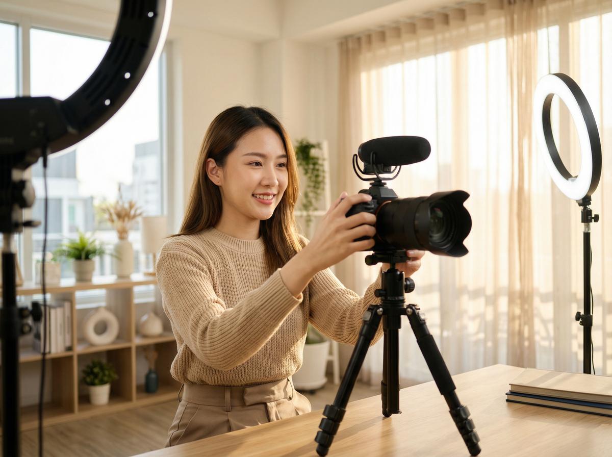 午夜大片生活视频