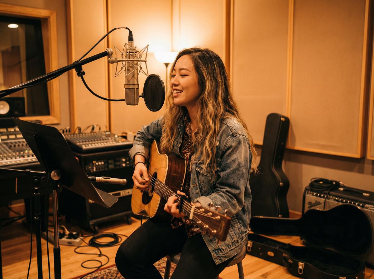 午夜大片音乐视频